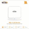WI-AP218AX