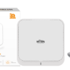 WI-AP218AX