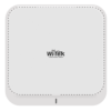 WI-AP218AX