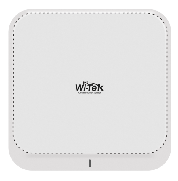 WI-AP218AX