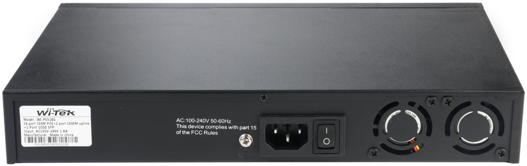 14040e0eb1535cf38b56074fbe4abc73