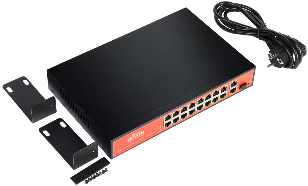 1808880ee1ae0c3347cc8e042918023e