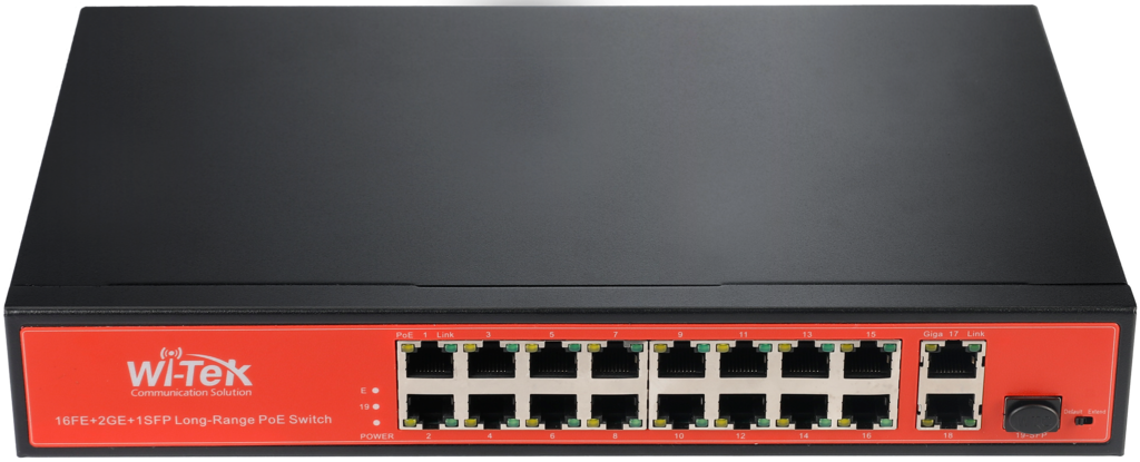 ce08769f8d78b300e94f3fafcdecc695