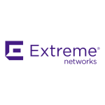 extreme-networks-logo-png_seeklogo-350598