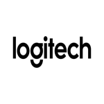 logitech-2-1-logo(1)